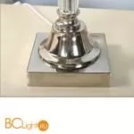 Настольная лампа DeLight Collection Table Lamp KR0707T-1 - Фото 2