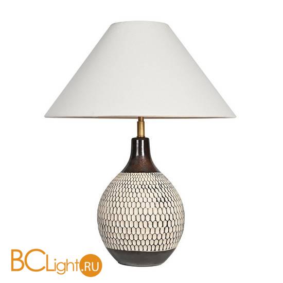 Настольная лампа DeLight Collection Table Lamp BRTL3314