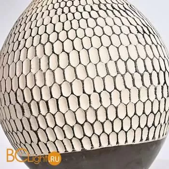 Настольная лампа DeLight Collection Table Lamp BRTL3314 - Фото 1