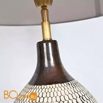 Настольная лампа DeLight Collection Table Lamp BRTL3314 - Фото 0