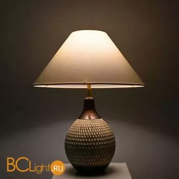 Настольная лампа DeLight Collection Table Lamp BRTL3314 - Фото 2