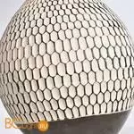 Настольная лампа DeLight Collection Table Lamp BRTL3314 - Фото 1