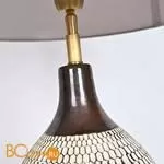 Настольная лампа DeLight Collection Table Lamp BRTL3314 - Фото 0