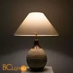 Настольная лампа DeLight Collection Table Lamp BRTL3314 - Фото 2