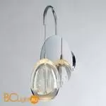 Настенный светильник DeLight Collection terrene MB13003023-1A chrome - Фото 0