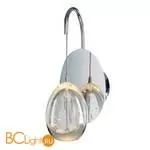 Настенный светильник DeLight Collection terrene MB13003023-1A chrome