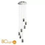 Подвесной светильник DeLight Collection terrene MD13003023-7A chrome