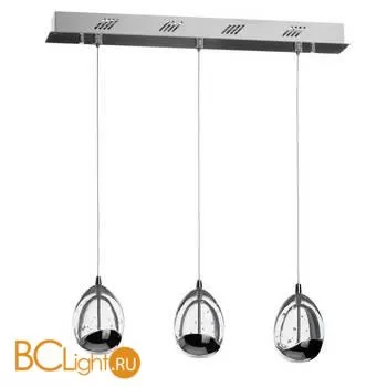 Подвесной светильник DeLight Collection terrene MD13003023-3B chrome - Фото 0