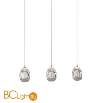 Подвесной светильник DeLight Collection terrene MD13003023-3B chrome