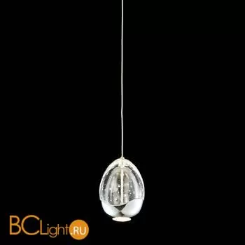 Подвесной светильник DeLight Collection terrene MD13003023-1A chrome - Фото 1