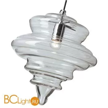 Подвесной светильник DeLight Collection Theatre 9266P/A clear - Фото 0