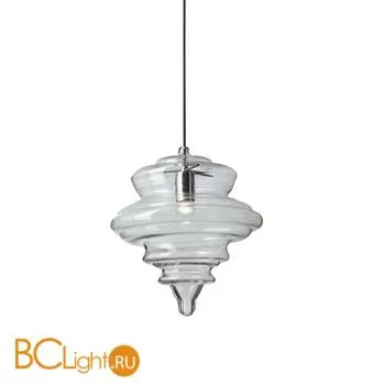 Подвесной светильник DeLight Collection Theatre 9266P/A clear