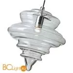 Подвесной светильник DeLight Collection Theatre 9266P/A clear - Фото 0