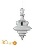 Подвесной светильник DeLight Collection Theatre 9266P/B clear