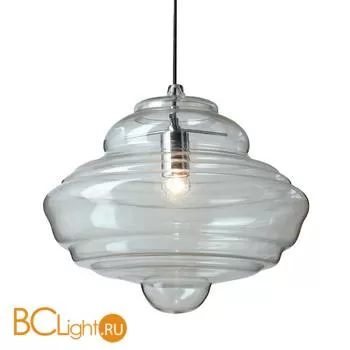 Подвесной светильник DeLight Collection Theatre 9266P/C clear - Фото 0