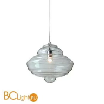 Подвесной светильник DeLight Collection Theatre 9266P/C clear