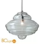 Подвесной светильник DeLight Collection Theatre 9266P/C clear - Фото 0