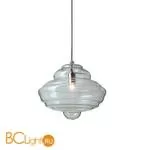 Подвесной светильник DeLight Collection Theatre 9266P/C clear