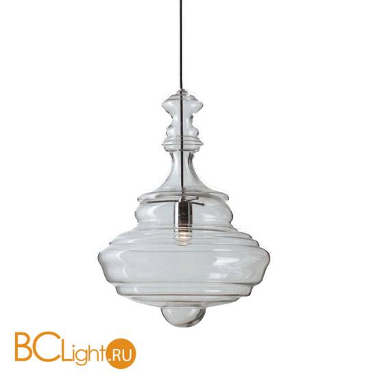 Подвесной светильник DeLight Collection Theatre 9266P/D clear