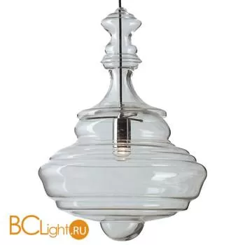 Подвесной светильник DeLight Collection Theatre 9266P/D clear - Фото 0