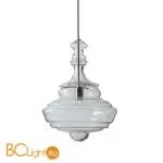 Подвесной светильник DeLight Collection Theatre 9266P/D clear