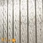 Подвесной светильник DeLight Collection Tiziano KG0907P-3 nickel - Фото 0