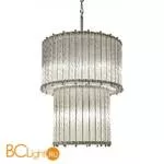Подвесной светильник DeLight Collection Tiziano KG0907P-6 nickel
