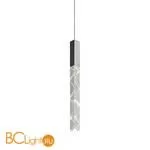 Подвесной светильник DeLight Collection trinity OM8201013-1 chrome