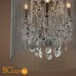 Подвесной светильник DeLight Collection Vaille 3005-D6 - Фото 0