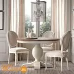 Подвесной светильник DeLight Collection Vaille 3005-D6 - Фото 1