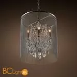 Подвесной светильник DeLight Collection Vaille 3005-D6