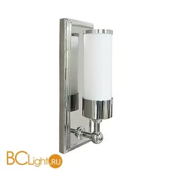 Бра DeLight Collection Valentine BRWL633-NP