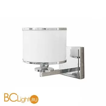 Бра DeLight Collection Van Cleeff BRWL578-1