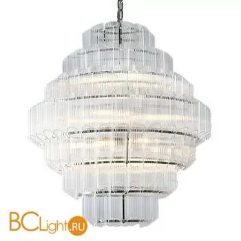 Подвесной светильник DeLight Collection Vittoria KG0769P-12A clear