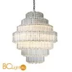 Подвесной светильник DeLight Collection Vittoria KG0769P-12 clear