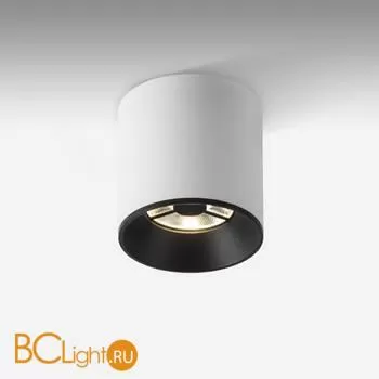 Спот DeLight Collection wa65 WA6590NR-B - Фото 0