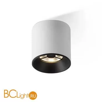 Спот DeLight Collection wa65 WA6560NR-B