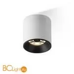 Спот DeLight Collection wa65 WA6560NR-B