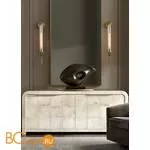 Настенный светильник DeLight Collection wall lamp 88043W gold - Фото 3