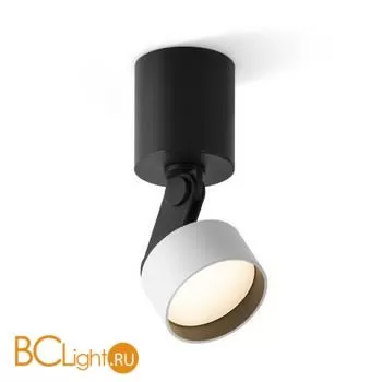 Спот DeLight Collection wb85 WB8512DR