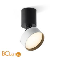 Спот DeLight Collection wb85 WB8513DR