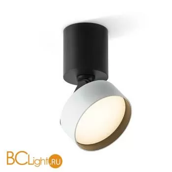 Спот DeLight Collection wb85 WB8513DR