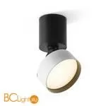 Спот DeLight Collection wb85 WB8513DR