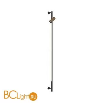 Настенный светильник DeLight Collection wd12 WD1241DR