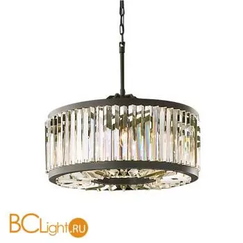 Подвесной светильник DeLight Collection Welles KR0388P-8
