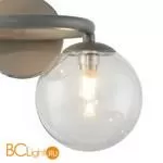 Люстра DeLight Collection wendt KG1202P-6 grey/clear - Фото 0