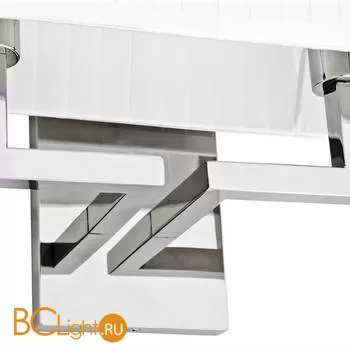 Бра DeLight Collection Westbrook KW0814W-2 - Фото 0