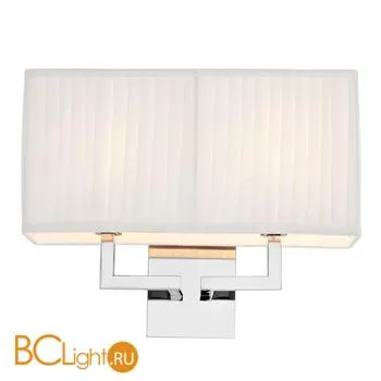 Бра DeLight Collection Westbrook KW0814W-2