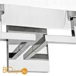 Бра DeLight Collection Westbrook KW0814W-2 - Фото 0