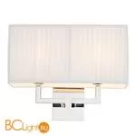 Бра DeLight Collection Westbrook KW0814W-2